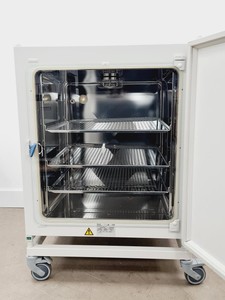 Thumbnail image of Thermo Scientific HERAcell 240i CO2 Incubator Lab