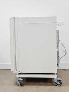 Thumbnail image of Thermo Scientific HERAcell 240i CO2 Incubator Lab