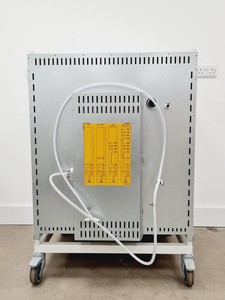 Thumbnail image of Thermo Scientific HERAcell 240i CO2 Incubator Lab