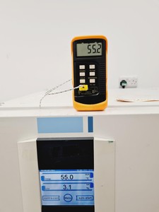 Thumbnail image of Thermo Scientific HERAcell 240i CO2 Incubator Lab