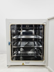 Thumbnail image of Thermo Scientific Heracell 240i CO2 Incubator Lab Spares/Repairs