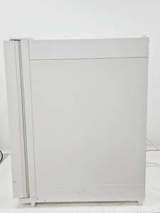 Thumbnail image of Thermo Scientific Heracell 240i CO2 Incubator Lab Spares/Repairs