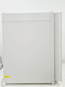 Thumbnail image of Thermo Scientific Heracell 240i CO2 Incubator Lab Spares/Repairs