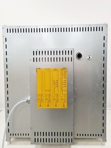 Thumbnail image of Thermo Scientific Heracell 240i CO2 Incubator Lab Spares/Repairs