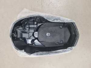 Thumbnail image of Evinrude E-Tec 40 Engine Cowl & Port Side Lower Engine Side Covers (Left,Right)