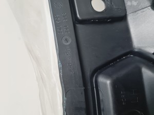 Thumbnail image of Evinrude E-Tec 40 Engine Cowl & Port Side Lower Engine Side Covers (Left,Right)