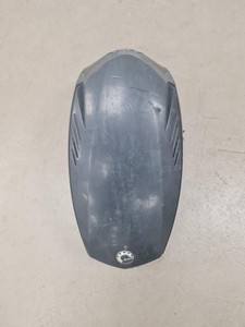 Thumbnail image of Evinrude E-Tec 40 Engine Cowl & Side Lower Engine Side Covers (Leftx2 Rightx3)