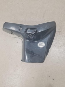 Thumbnail image of Evinrude E-Tec 40 Engine Cowl & Side Lower Engine Side Covers (Leftx2 Rightx3)