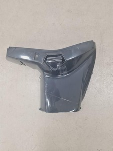 Thumbnail image of Evinrude E-Tec 40 Engine Cowl & Side Lower Engine Side Covers (Leftx2 Rightx3)