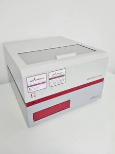 Thumbnail image of BMG Labtech SPECTROstar Omega Microplate Reader System with Software Lab