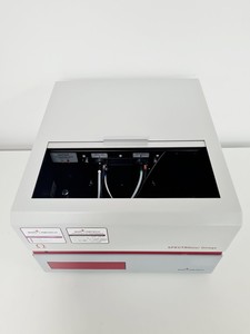 Thumbnail image of BMG Labtech SPECTROstar Omega Microplate Reader System with Software Lab