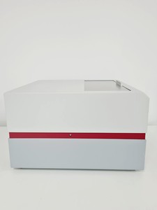 Thumbnail image of BMG Labtech SPECTROstar Omega Microplate Reader System with Software Lab