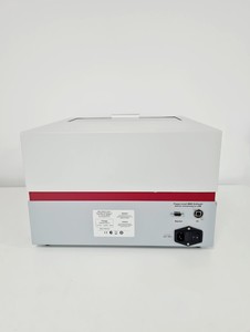 Thumbnail image of BMG Labtech SPECTROstar Omega Microplate Reader System with Software Lab