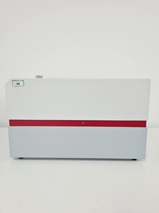 Thumbnail image of BMG Labtech SPECTROstar Omega Microplate Reader System with Software Lab