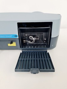 Thumbnail image of HACH TL2350 Laboratory Turbidimeter Lab