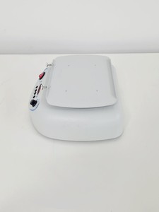 Thumbnail image of Grant-Bio PMS-1000i Platform Microplate Shaker Lab