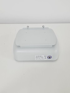 Thumbnail image of Grant-Bio PMS-1000i Platform Microplate Shaker Lab