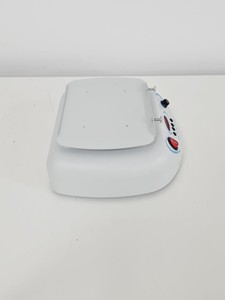 Thumbnail image of Grant-Bio PMS-1000i Platform Microplate Shaker Lab