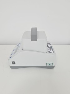 Thumbnail image of Eppendorf ThermoStat C with ThermoTop and 1.5 mL & 0.5 mL Thermoblocks
