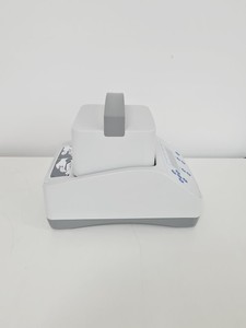 Thumbnail image of Eppendorf ThermoStat C with ThermoTop and 1.5 mL & 0.5 mL Thermoblocks