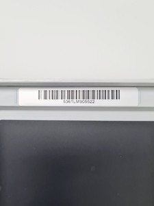 Thumbnail image of Eppendorf ThermoStat C with ThermoTop and 1.5 mL & 0.5 mL Thermoblocks