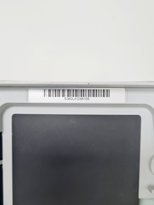 Thumbnail image of Eppendorf ThermoStat C with ThermoTop and 1.5 mL & 0.5 mL Thermoblocks