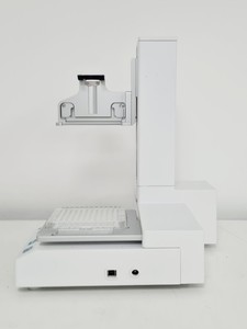 Thumbnail image of INTEGRA Viaflo Assist Pipetting Robot, Charging Carousel & Set of Pipettes
