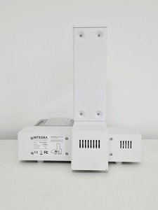 Thumbnail image of INTEGRA Viaflo Assist Pipetting Robot, Charging Carousel & Set of Pipettes