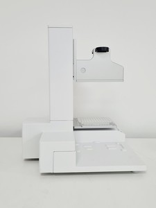 Thumbnail image of INTEGRA Viaflo Assist Pipetting Robot, Charging Carousel & Set of Pipettes