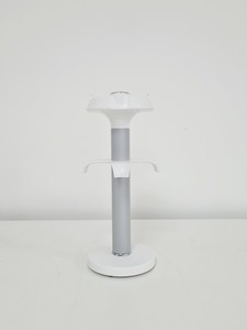 Thumbnail image of INTEGRA Viaflo Assist Pipetting Robot, Charging Carousel & Set of Pipettes