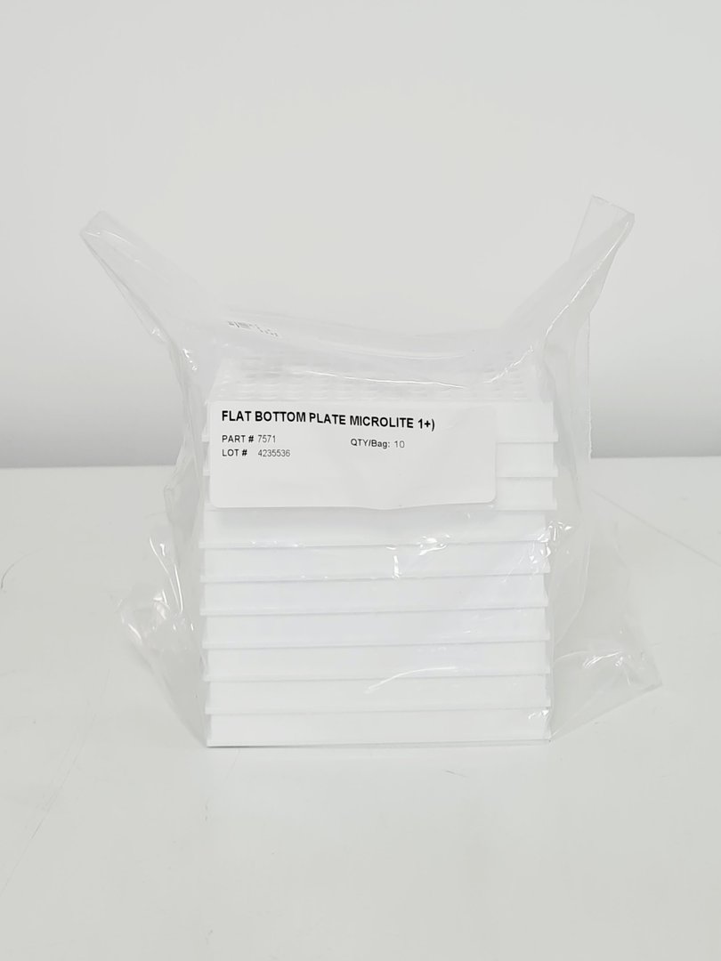 Image of INTEGRA Viaflo Assist Pipetting Robot, Charging Carousel & Set of Pipettes