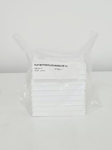 Thumbnail image of INTEGRA Viaflo Assist Pipetting Robot, Charging Carousel & Set of Pipettes