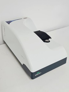 Thumbnail image of Malvern ZETASIZER Nano Series ZEN1600 Lab