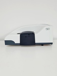 Thumbnail image of Malvern ZETASIZER Nano Series ZEN1600 Lab