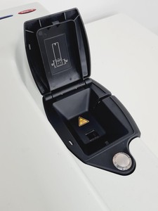 Thumbnail image of Malvern ZETASIZER Nano Series ZEN1600 Lab