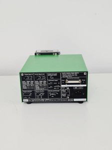 Thumbnail image of Watson Marlow 503U Peristaltic Pump Lab