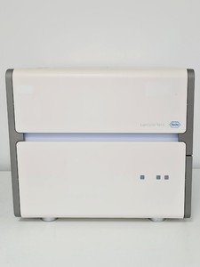 Thumbnail image of Roche LightCycler 480 II/96 PCR Real Time Thermal Cycler Lab RT-PCR