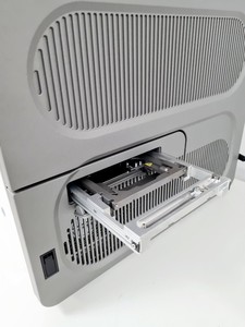 Thumbnail image of Roche LightCycler 480 II/96 PCR Real Time Thermal Cycler Lab RT-PCR