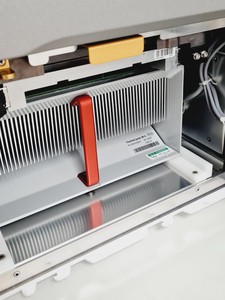 Thumbnail image of Roche LightCycler 480 II/96 PCR Real Time Thermal Cycler Lab RT-PCR