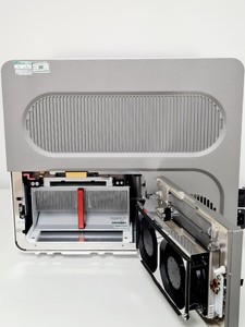 Thumbnail image of Roche LightCycler 480 II/96 PCR Real Time Thermal Cycler Lab RT-PCR