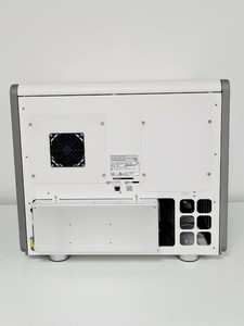 Thumbnail image of Roche LightCycler 480 II/96 PCR Real Time Thermal Cycler Lab RT-PCR