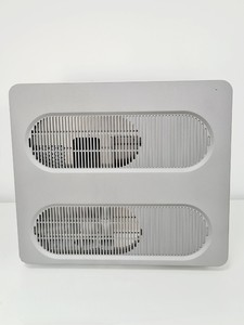 Thumbnail image of Roche LightCycler 480 II/96 PCR Real Time Thermal Cycler Lab RT-PCR