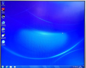Thumbnail image of Roche LightCycler 480 II/96 PCR Real Time Thermal Cycler Lab RT-PCR