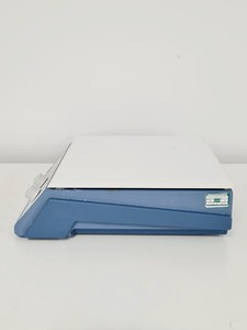 Thumbnail image of Stuart CB302 Hotplate Magnetic Stirrer Lab