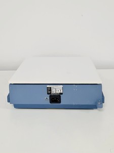 Thumbnail image of Stuart CB302 Hotplate Magnetic Stirrer Lab