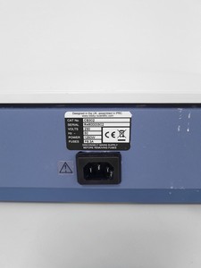 Thumbnail image of Stuart CB302 Hotplate Magnetic Stirrer Lab