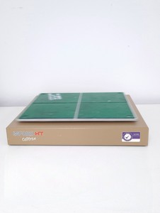 Thumbnail image of Infors HT Celltron Laboratory Platform Shaker Lab