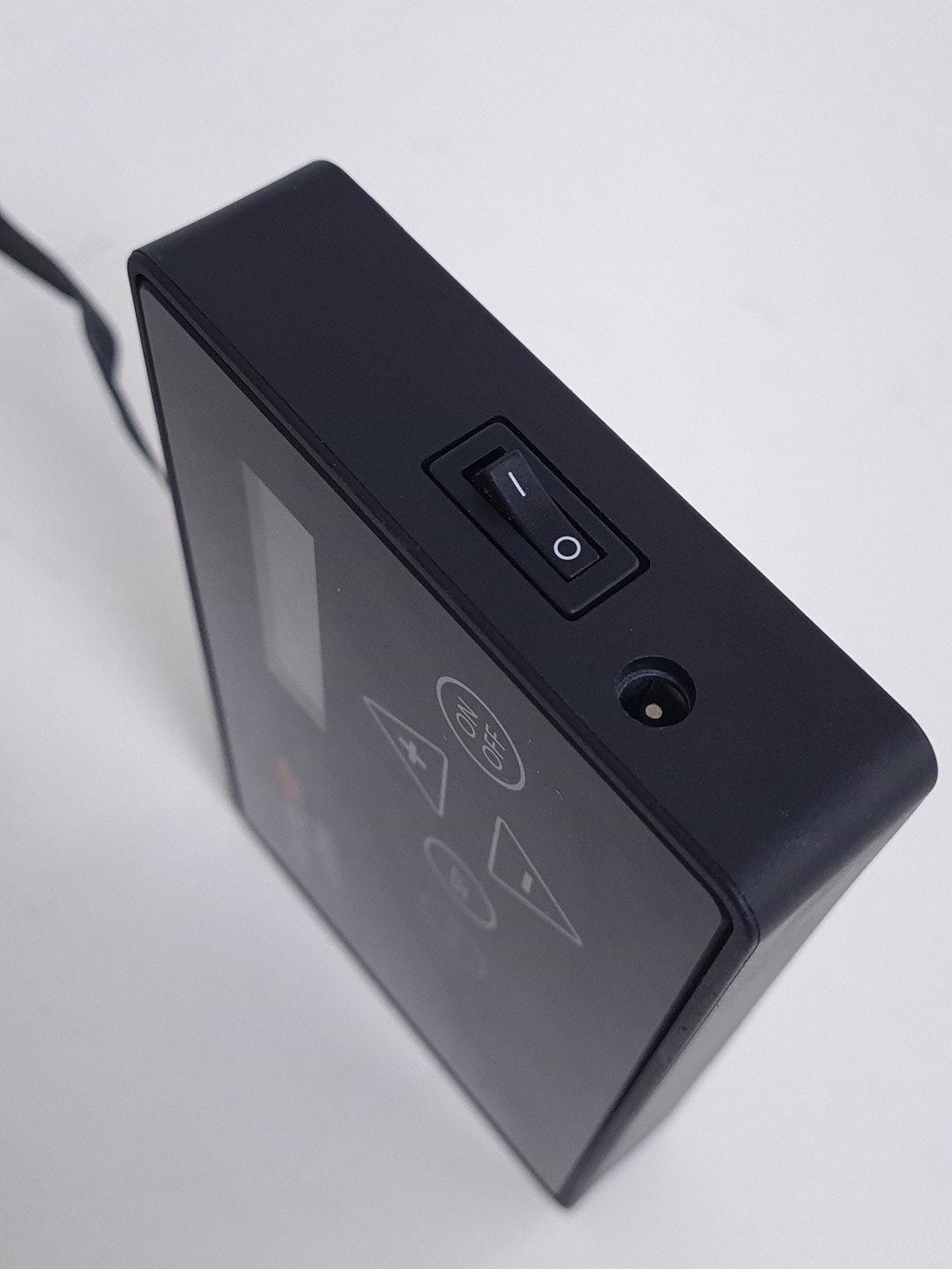 Image of Infors HT Celltron Laboratory Platform Shaker Lab