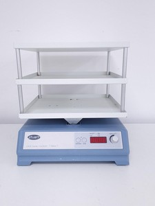 Thumbnail image of Stuart SSL4 See-Saw Rocker Lab