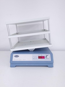 Thumbnail image of Stuart SSL4 See-Saw Rocker Lab